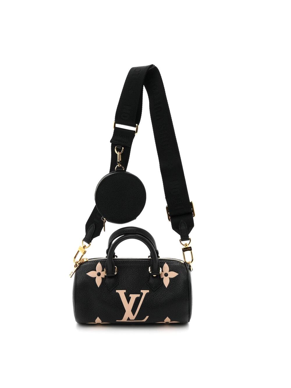 Louis Vuitton Empreinte Giant Papillon #284020L15B